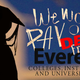Image for article titled More Students Refusing to Pay Loan Debts to Fraudulent Online Colleges